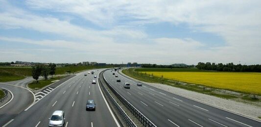 Дороги в Україні стануть платними: усі подробиці  - today.ua