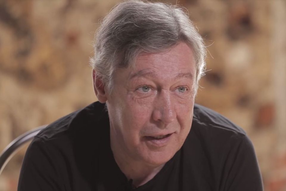 Добивалась Ефремова, как только могла: коллеги рассказали о любовнице скандального актера
