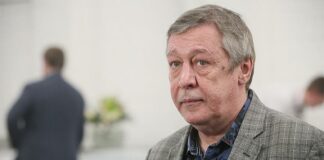 Адвокат розповів про стан Єфремова у день ДТП: “Він помер у той самий день“ - today.ua