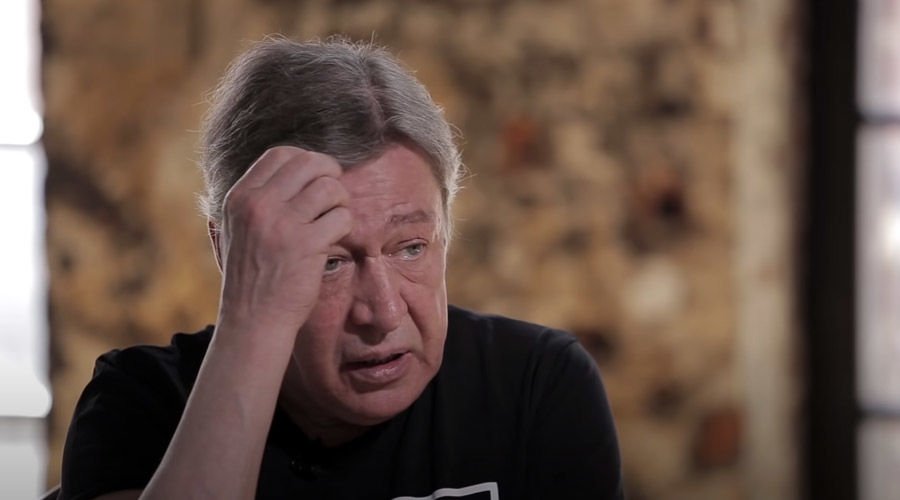 Єфремов намагався покінчити з собою: адвокати проштовхують нову версію - today.ua