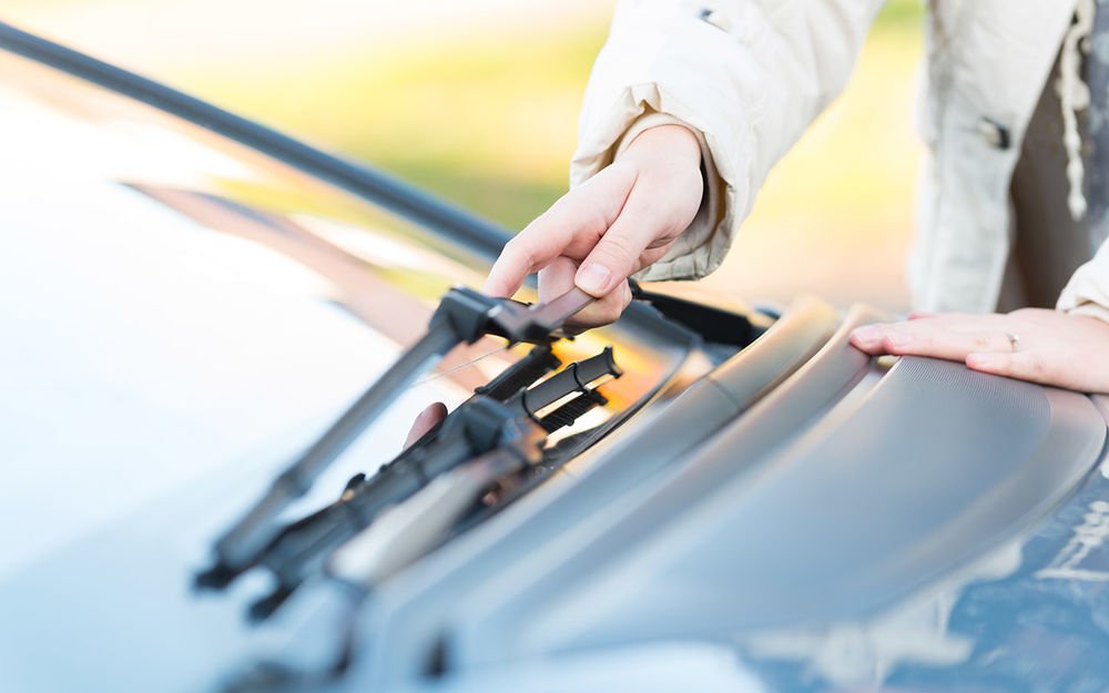 4 способа экономии для автомобилиста: дешевое вместо дорогого