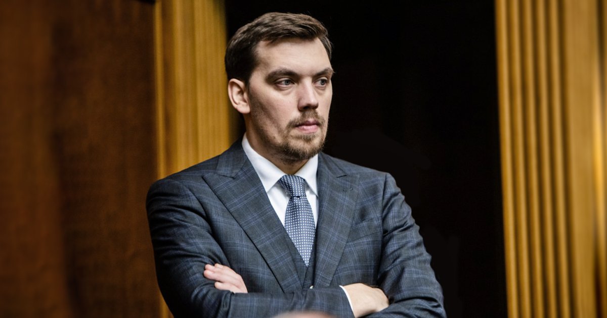 Богдан гончарук омск