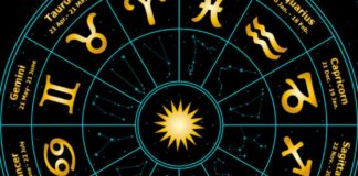 Гороскоп на 24 июня для всех знаков Зодиака: Павел Глоба обещает Ракам небывалый прилив энергии, а Скорпионам выгодное знакомство - today.ua
