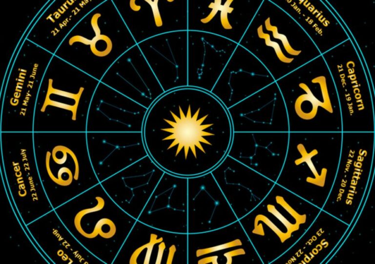 Гороскоп на 24 червня для всіх знаків Зодіаку: Павло Глоба обіцяє Ракам небувалий сплеск енергії, а Скорпіонам вигідне знайомство - today.ua