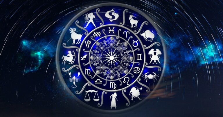 Гороскоп на 8 февраля для всех знаков Зодиака: Павел Глоба предвидит день, благоприятный для тех, кто не боится окунуться в неизведанное  - today.ua