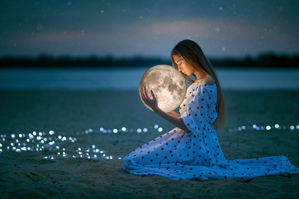 Что необходимо сделать этим летом разным знакам Зодиака: гороскоп на лето 2020 года - today.ua