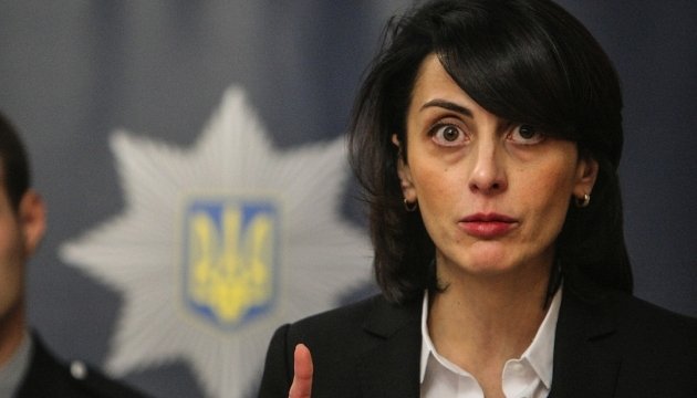 Реформа МВД провалена: заместитель Авакова назвал имя главного виновника
