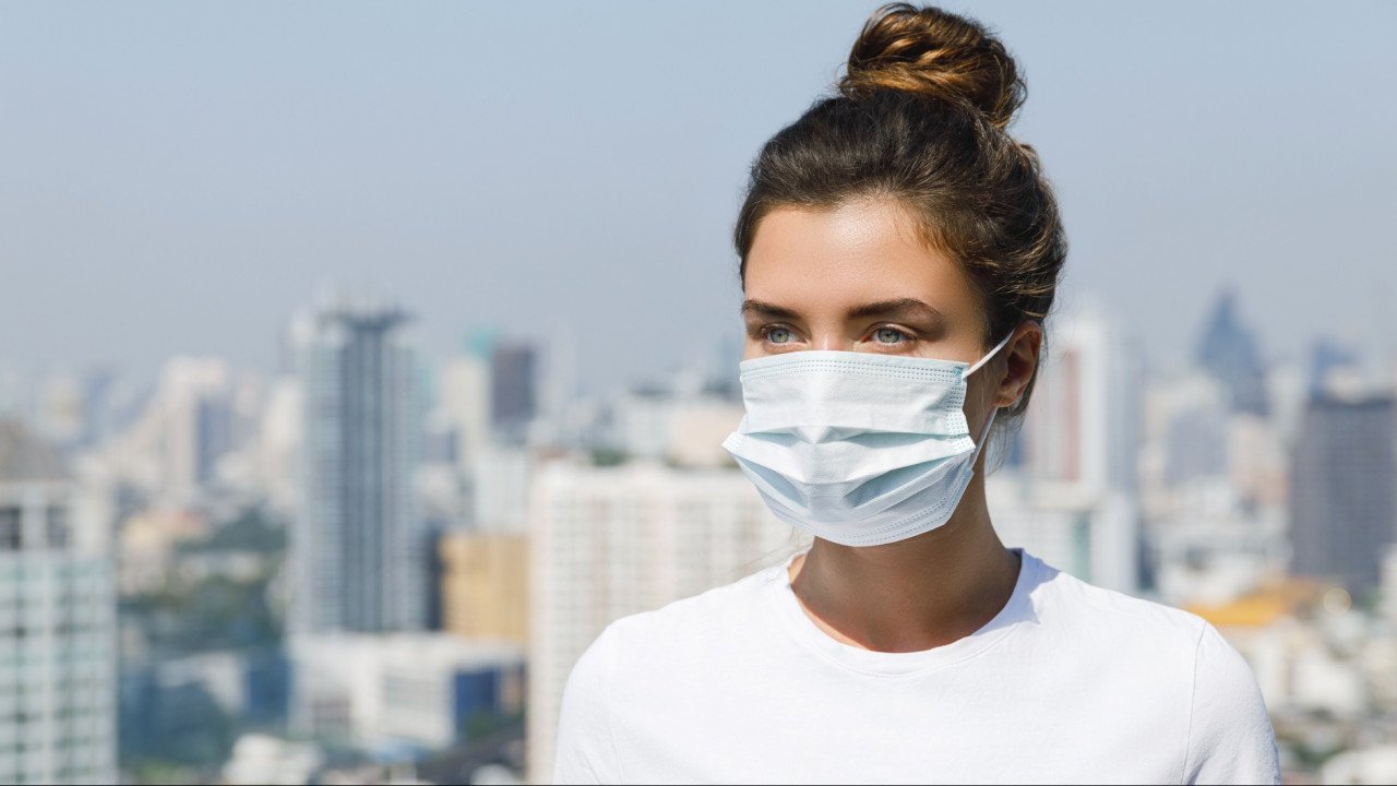 Карантин можуть продовжити до Нового року: до чого готуватися українцям - today.ua