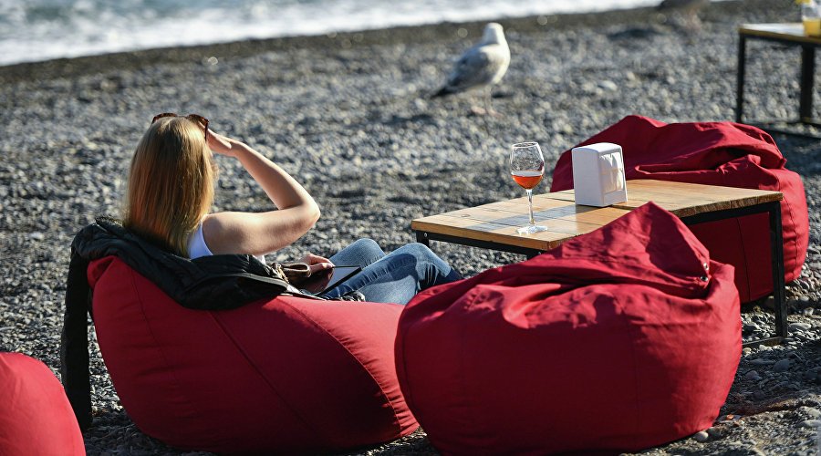 Карантин в Україні послаблять, незважаючи на ризик: що буде дозволено після 10 червня