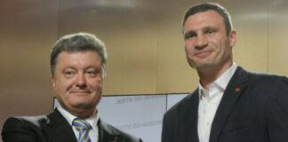 Кличко жорстко “обломав“ Петра Порошенка: київський мер не хоче йти на виборі від його політсили - today.ua