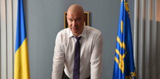 Близкий друг президента из студии “Квартал 95“  Кошевой рассказал о политических амбициях - today.ua