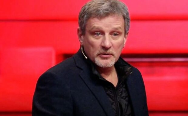Пальчевський відреагував на госпіталізацію Зеленської та звернувся до президента: “Без Лєни ми не впораємося“  - today.ua
