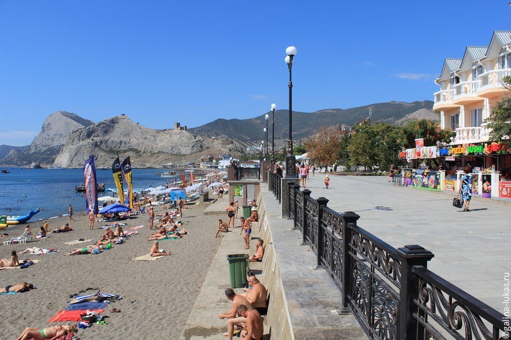 Який ризик заразитися коронавірусом у воді: медики розповіли, як не підхопити інфекцію - today.ua