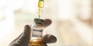 Прививка от коронавируса: сколько украинцев готовы испытать бесплатную вакцину  - today.ua