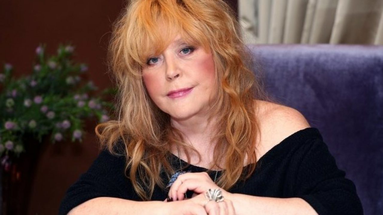 В семье Пугачевой ждут пополнения: врачи говорят - будет девочка - today.ua