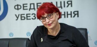 Зеленський обізвав депутатку-стерилізаторку Третьякову, яка публічно заявила про “дітей низької якості“ - today.ua