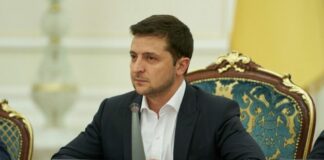 Зеленський готує українців до другої хвилі коронавіруса: що заявив президент  - today.ua