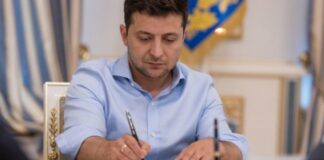 Зеленский может отменить обязательную вакцинацию и принудительное тестирование в Украине - today.ua