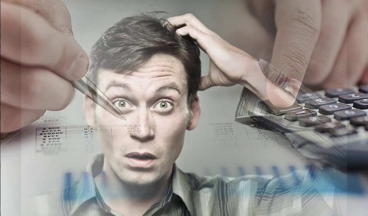 Що зміниться з 1 липня в Україні: комуналка зросте на 20 відсотків, а субсидії скоротять