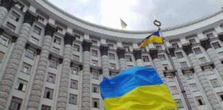 Нищенская пенсия при стаже в 40 лет: разъяснения Пенсионного фонда Украины - today.ua