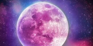 Свято 18 липня: в день Афанасія Афонського спостерігали за «грою» Місяця - today.ua