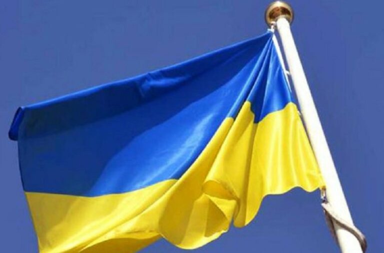 Рада изменит закон о языке: «есть позиция, которая будет устраивать всех» - today.ua