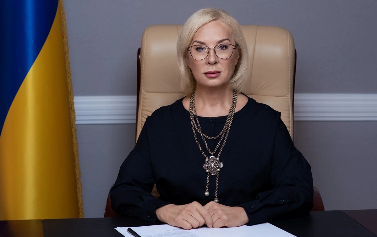 Из фонда для борьбы с COVID-19 просят 14,5 миллионов на ремонт в администрации Омбудсмена