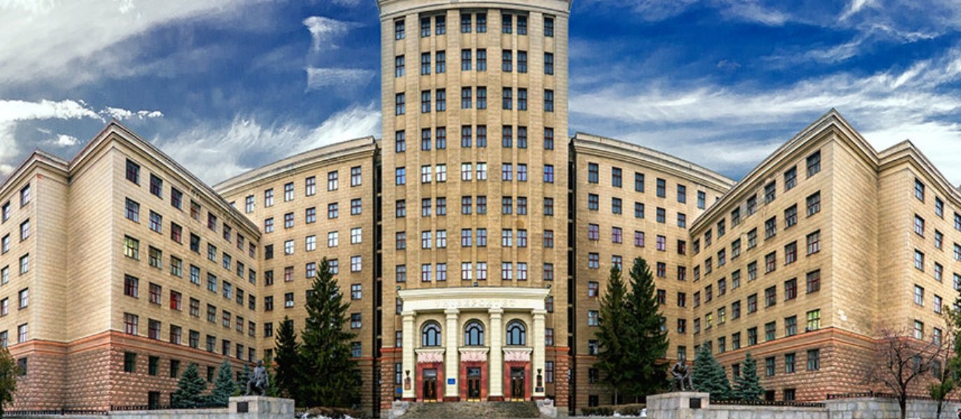 Шість українських вузів потрапили в рейтинг кращих університетів світу: вчитися там престижно