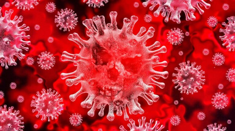 Друга хвиля COVID-19: які країни переживають новий сплеск епідемії коронавіруса - today.ua