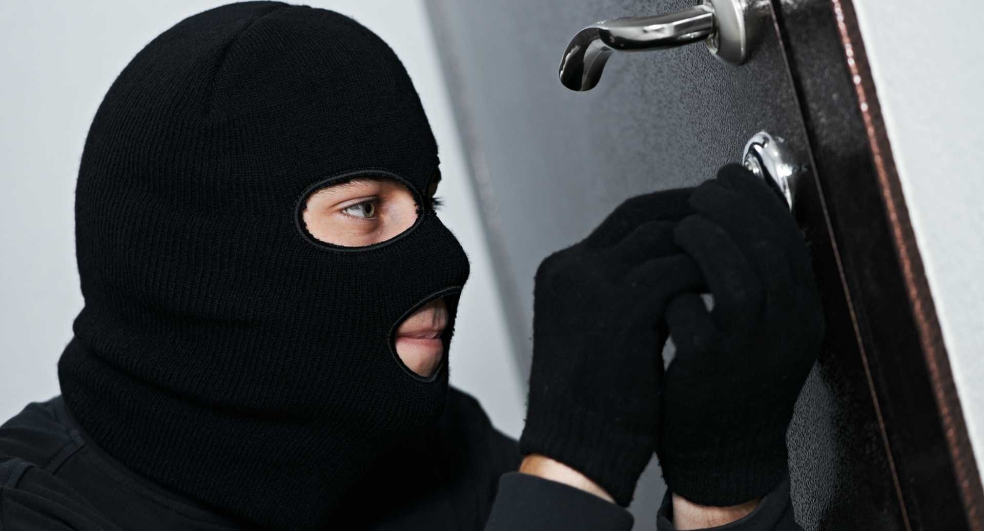 Зеленский отменил уголовную ответственность для мошенников, воров и пьяных водителей - today.ua