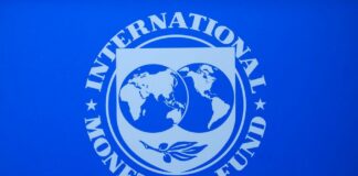 МВФ «заморозил» финансовую помощь Украине: закона о продаже земли оказалось мало - today.ua