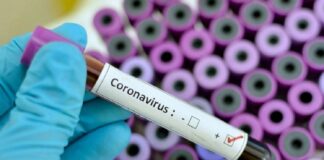 Статистика по коронавірусу в Україні: кількість хворих стрімко зменшується - today.ua