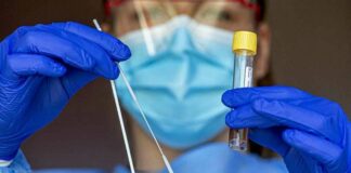 Почему коронавирус у больных в Украине протекает легче, чем в Европе и в Китае – мнение врачей - today.ua