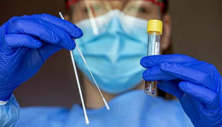 Почему коронавирус у больных в Украине протекает легче, чем в Европе и в Китае – мнение врачей - today.ua