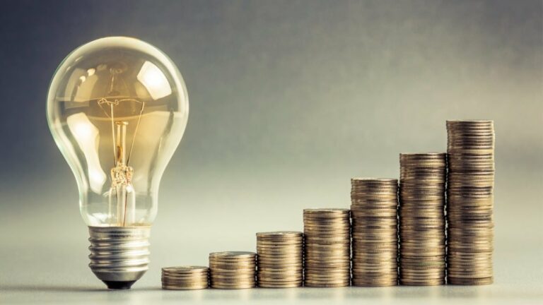 YASNO вводит новый формат оплаты за электроэнергию: сумма в платежках удвоится - today.ua
