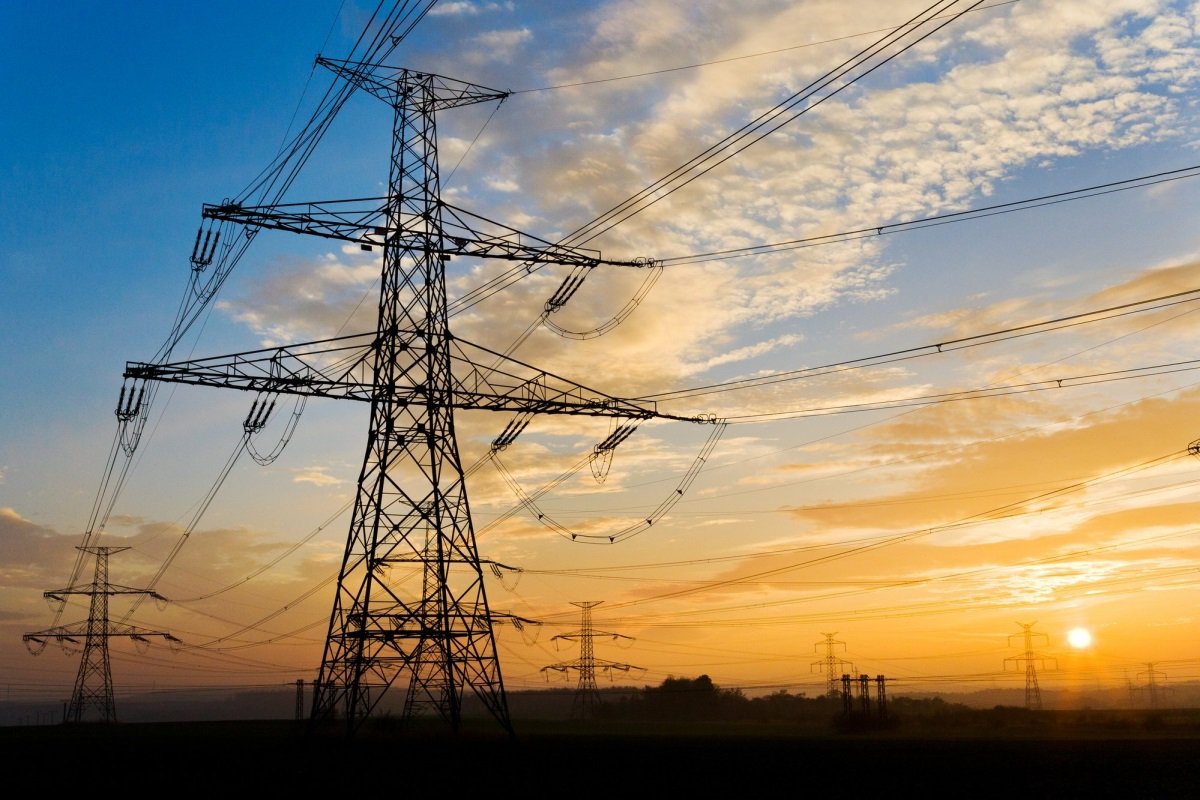 Тарифы на электричество вырастут в 10 раз: что ждет потребителей с 1 августа