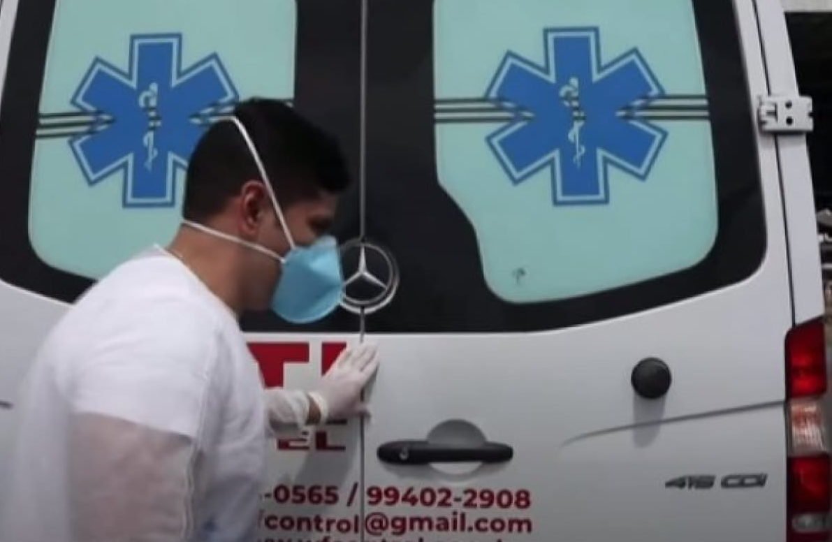 У МОЗ розповіли, коли скасують карантин: "Цифри свідчать про протилежне ..."