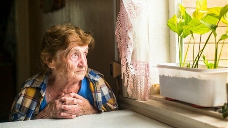 В Україні скасують частину пенсій: у Пенсійному фонді розповіли, кому не пощастить  - today.ua