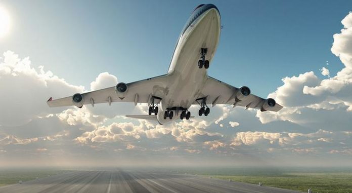 Європа відкрила кордони, але не для всіх: коли українцям дозволять вільно подорожувати