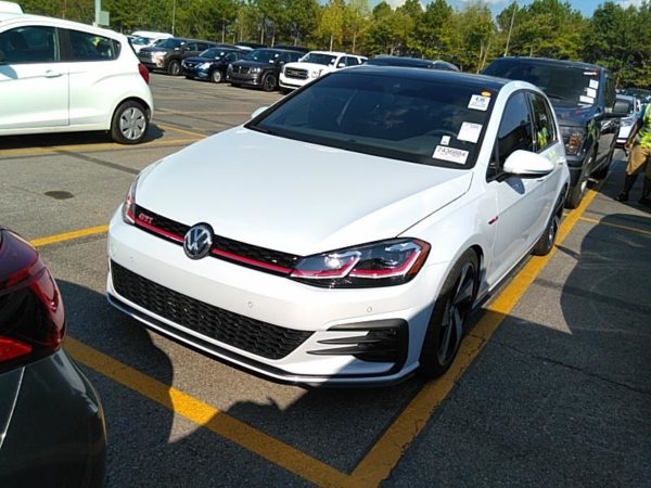 Украинец рассказал, во сколько на самом деле обходится авто из США - today.ua