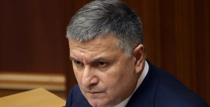 Авакова не отправят в отставку: голоса собрали, но тема себя исчерпала - today.ua