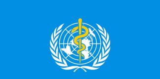 В ВОЗ призвали Украину делать больше тестов на коронавирус: «до стабилизации ситуации еще далеко» - today.ua