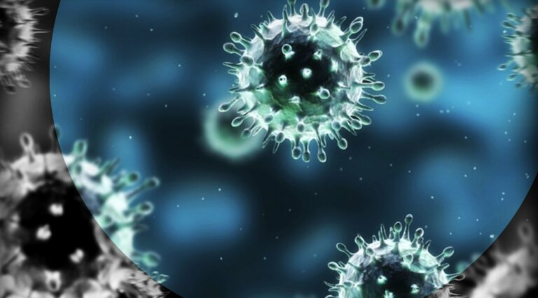 Грип-мутант погрожує знищити тих, хто виявився “не по зубах“ коронавірусу: вчені б'ють на сполох - today.ua