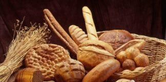 Хлеб в Украине подорожает на 20%: как изменится цена на разные сорта  - today.ua