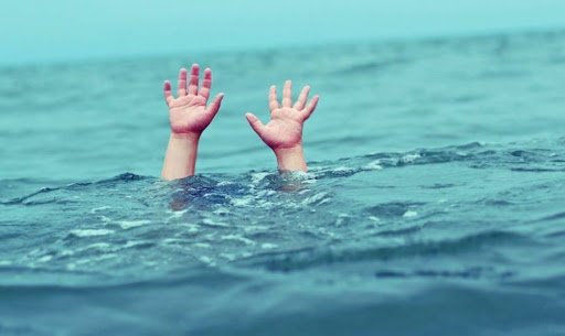 На пляже в Железном Порту утонула 3-летняя девочка: сожитель бабушки недосмотрел за ребенком