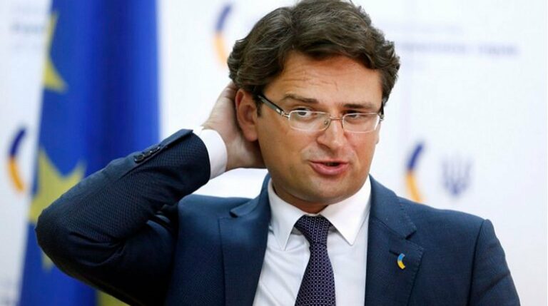 Європа не відкриє свої кордони для українців: у МЗС дали невтішний прогноз - today.ua