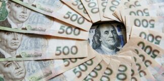 Долар по 30 – вже завтра, у понеділок: експерт озвучив курс валют на найближчий час - today.ua