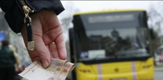 Підвищення цін на проїзд у Києві: Кличко зробив нову заяву  - today.ua