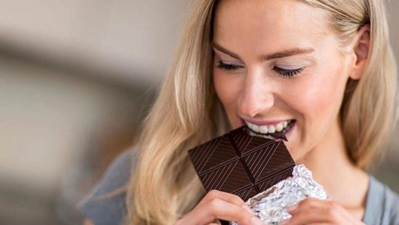 Шоколад может быть опасен для здоровья: в чем главная угроза 