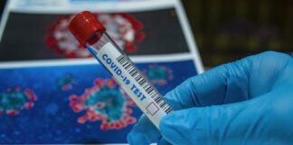 Чому тести на коронавірус брешуть: глава МОЗ пояснив, що не так - today.ua